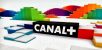 Canal+ signe un nouvel accord avec le cinéma, ce qui va lui permettre de diffuser des films 6 mois après leur sortie