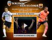 Canal+ offre le match Valence Barcelone sur son site
