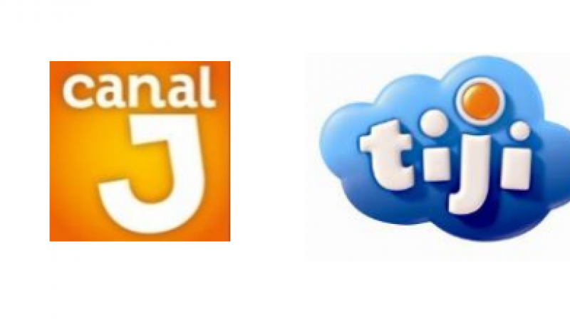 Free annonce la disponibilité des chaînes Canal J et TiJi à l’unité sur Freebox TV