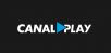 Canalplay : Free n’a pas l’intention d’aller plus loin