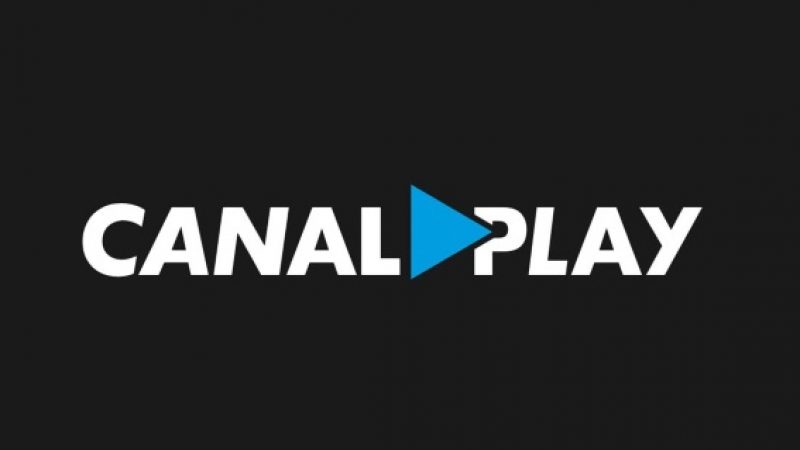 Canalplay : Free n’a pas l’intention d’aller plus loin