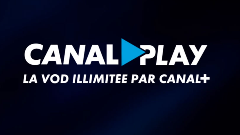 Canalplay ne sera plus disponible sur les box de SFR à partir du 1er janvier