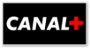 Canal+ diffuse gratuitement le remake de France 98