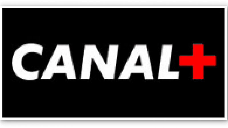 Canal+ diffuse gratuitement le remake de France 98