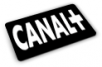[MàJ] Regardez la chaîne Canal+ gratuitement !