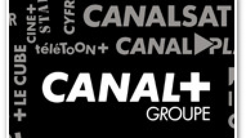 Canal+ porte plainte contre BeIN Sport pour concurrence déloyale