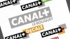Le code pour bénéficier de Canal+ gratuitement durant 3 mois déjà dévoilé