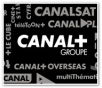 Canal+ n’est pas très clair sur Freebox TV