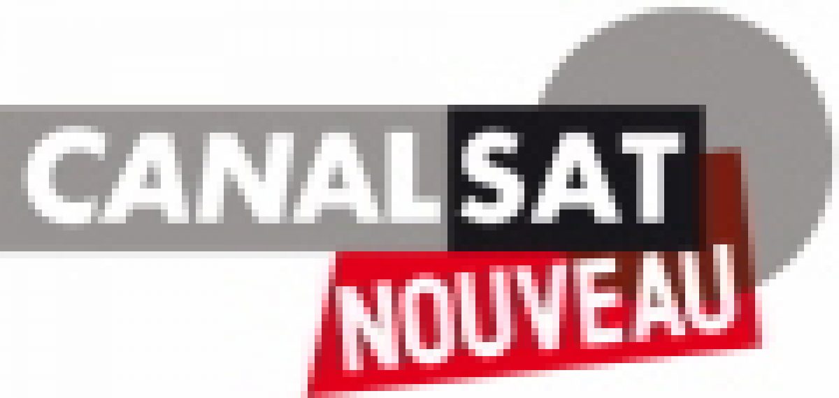 Canalsat Nouveau chez Free : la réponse de Canalsat aux freenautes