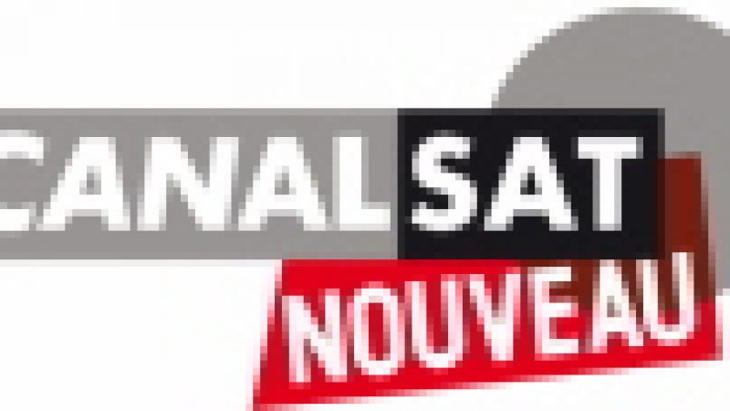 Canalsat Nouveau chez Free : la réponse de Canalsat aux freenautes