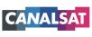 Canalsat change de stratégie en baissant ses tarifs et réorganisant son offre