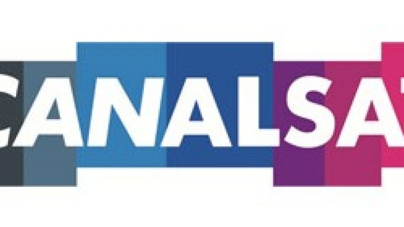 Canalsat change de stratégie en baissant ses tarifs et réorganisant son offre