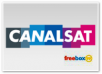 Freebox TV : Impossible d’enregistrer une chaîne dans l’univers Canalsat