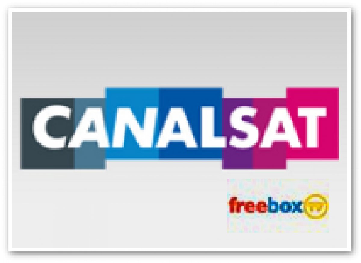 Freebox TV : Impossible d’enregistrer une chaîne dans l’univers Canalsat