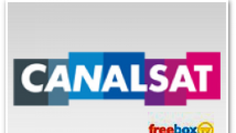 Freebox TV : Impossible d’enregistrer une chaîne dans l’univers Canalsat