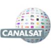 Offre exceptionnelle Canalsat via Free : moins de 4€/mois avec packs famille et cinéma