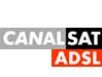 Modification de la numérotation sur Canalsat