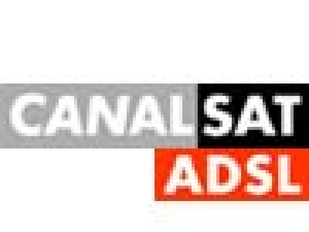 Modification de la numérotation sur Canalsat