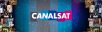Canal+ et Canalsat lancent 5 offres sur Showroom Privé, valables sur la Freebox