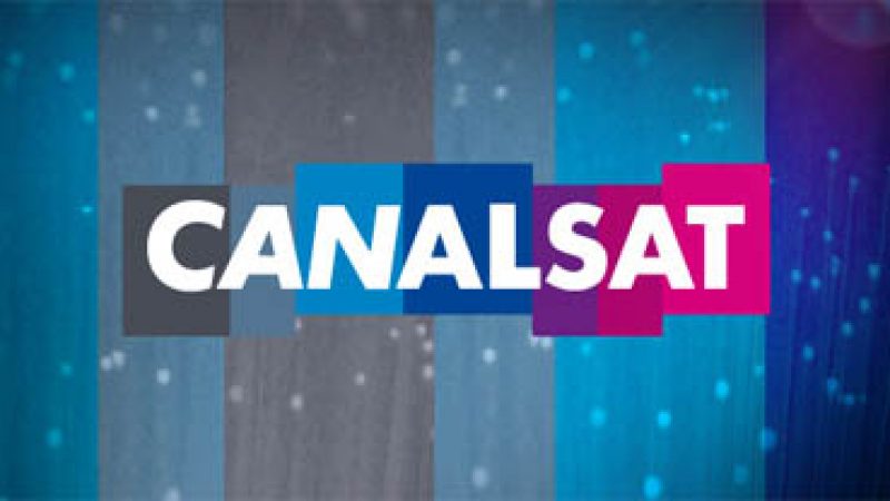 Canal+ et Canalsat lancent 5 offres sur Showroom Privé, valables sur la Freebox