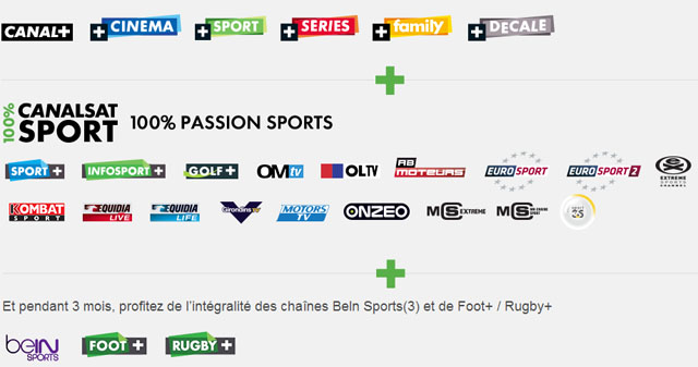 canal-et-canalsat-lancent-une-nouvelle-offre-100-sport