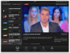 Canalsat via Free : Canalsat à la Demande débarque dans CanalTouch