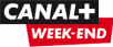 Canal+ Week end disponible pour les abonnés Freebox
