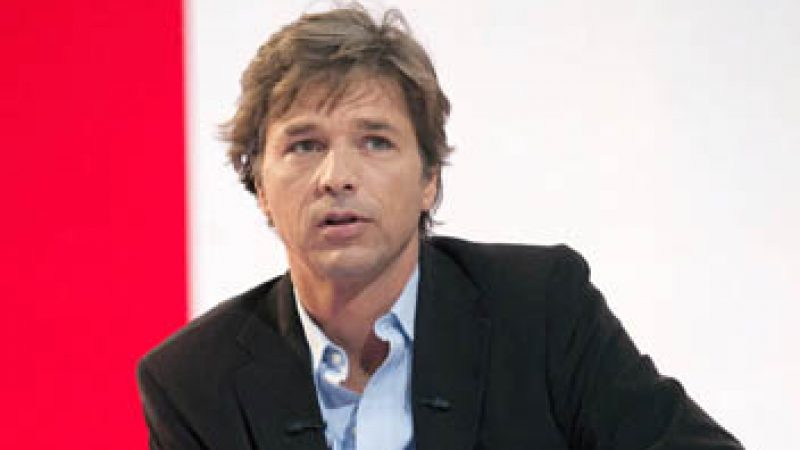 [Emission] Capital : L’incroyable histoire de la Freebox