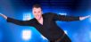 Ice Show : Norbert Tarayre remporte la finale