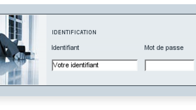 Mode d’emploi : Procédure de déménagement