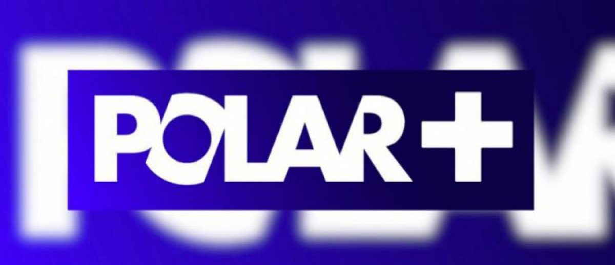 Freebox Révolution avec TV by Canal : la nouvelle chaîne Polar+ signe le meilleur lancement d’une chaîne thématique depuis 10 ans