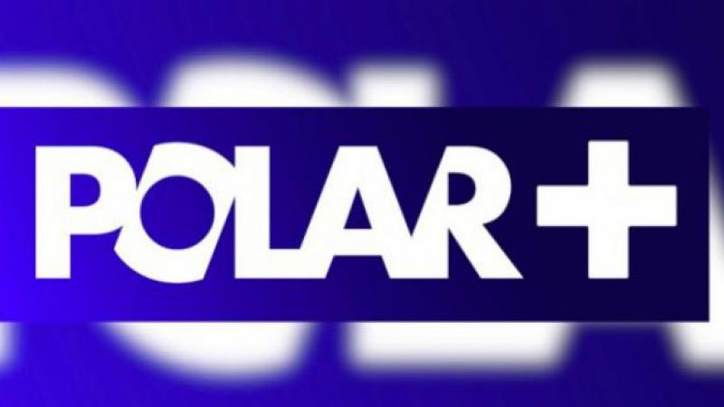 Polar+ débarque sur la Freebox Révolution à la place de 13ème Rue