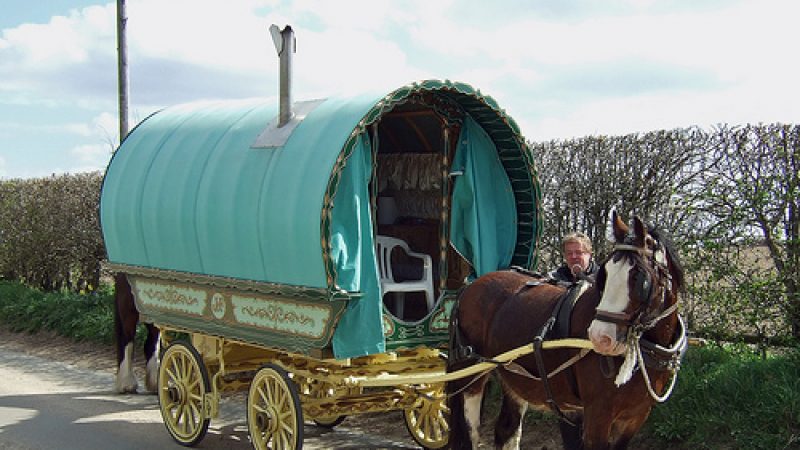 [Clin d’oeil] Free fait un pied de nez à Christine Albanel