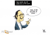 Clin d’oeil : Xavier Niel ou l’Hadopi au bout du doigt