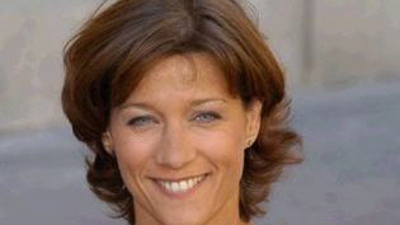 [Emission] C’est notre affaire