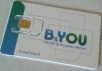 Les nouvelles offres de B&You pourraient être une bonne nouvelle pour Free Mobile selon des analystes