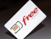 Pourquoi Free ne proposera pas le multi-SIM ?