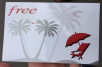 Quand Free Mobile envoie de vraies cartes postales pour souhaiter de bonnes vacances d’été à ses abonnés
