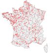 Free Mobile : Carte de la couverture et réponse aux attaques des concurrents