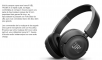 Free Mobile : un casque JBL offert pour l’achat de l’Alcatel POP 4-6 (compatible 700MHz)