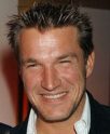 Benjamin Castaldi reprend ses émissions de M6