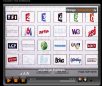 Clin d’œil : Pour Orange, la Catch-up TV c’est mieux chez Free