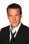 Benjamin Castaldi ne fera pas Secret Story 9 !