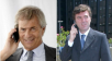 Vivendi change la direction de Telecom Italia