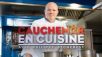 M6: record d’audience pour “cauchemar en cuisine”