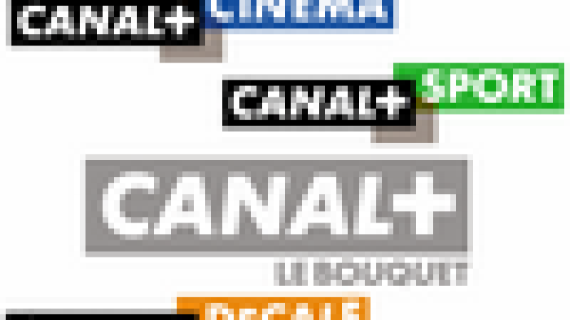 [Màj] Canal+ le bouquet entièrement gratuit pour les Freenautes durant 3 jours