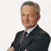 France Télécom répond à Free
