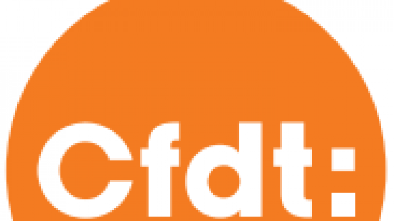 [MàJ] Free Mobile : La CFDT dénonce « des méthodes managériales humiliantes »