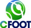 Fermeture de Cfoot