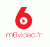 Neuf Cegetel : La VOD de M6 s’invite dans Neuf Tv